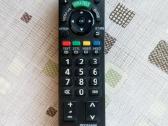 Blaupunkt, Panasonic , Samsung TV - nuotraukos Nr. 8