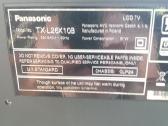 Blaupunkt, Panasonic , Samsung TV - nuotraukos Nr. 9