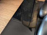 Playstation 4 (Ps4) 500 GB + du valdymai - nuotraukos Nr. 5
