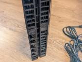 Playstation 4 (Ps4) 500 GB + du valdymai - nuotraukos Nr. 6