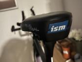 Planet X Exocet 2 T800 Carbon TT / triatlono, L - nuotraukos Nr. 2