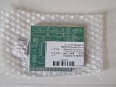 Parduodu Homebrew 8088 ir Trident Tvga 9000 Pcb - nuotraukos Nr. 3