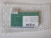 Parduodu Homebrew 8088 ir Trident Tvga 9000 Pcb - nuotraukos Nr. 4