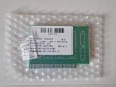 Parduodu Homebrew 8088 ir Trident Tvga 9000 Pcb - nuotraukos Nr. 5