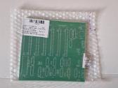 Parduodu Homebrew 8088 ir Trident Tvga 9000 Pcb - nuotraukos Nr. 6