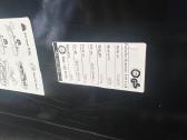 Originali Porsche Dynamic 800 stogo bagažinė 320l - nuotraukos Nr. 8