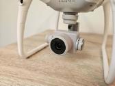 Dronas Dji Phantom 4 Advanced+ - nuotraukos Nr. 2