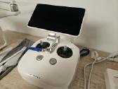 Dronas Dji Phantom 4 Advanced+ - nuotraukos Nr. 6