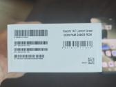 Xiaomi 14t - nuotraukos Nr. 7