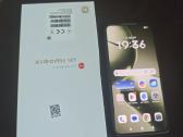 Xiaomi 14t - nuotraukos Nr. 8