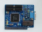 Parduodu Homebrew 8088 ir Trident Tvga 9000 Pcb - nuotraukos Nr. 2