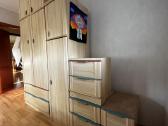 Vokiškos kokybės puiki spinta - nuotraukos Nr. 12