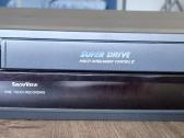 Panasonic 6 heads, Hi-fi - nuotraukos Nr. 4