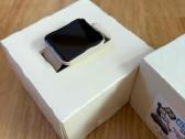 Laikrodis Redmi Watch 2 Lite - nuotraukos Nr. 2