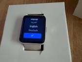Laikrodis Redmi Watch 2 Lite - nuotraukos Nr. 3