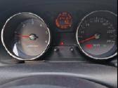 Parduodamas Nissan Qashqai+2 - nuotraukos Nr. 5
