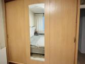 Spinta 204x60x235 100eur - nuotraukos Nr. 2