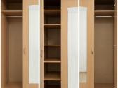 Spinta 204x60x235 100eur - nuotraukos Nr. 3