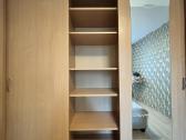 Spinta 204x60x235 100eur - nuotraukos Nr. 4