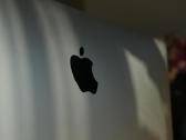 Parduodu 27-inch iMac with Retina 5k - nuotraukos Nr. 2