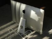 Parduodu 27-inch iMac with Retina 5k - nuotraukos Nr. 4