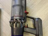 Dyson v11 dulkiu siurblys - nuotraukos Nr. 3