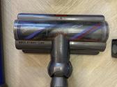 Dyson v11 dulkiu siurblys - nuotraukos Nr. 4