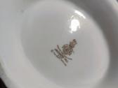 Arbatinis Royal Doulton - nuotraukos Nr. 2