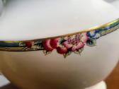 Arbatinis Royal Doulton - nuotraukos Nr. 3