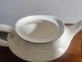 Arbatinis Royal Doulton - nuotraukos Nr. 4