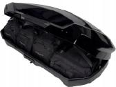 Thule Motion 3l - nuotraukos Nr. 3