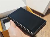 Godox Gm55 4k Hdmi on camera monitor video - nuotraukos Nr. 3