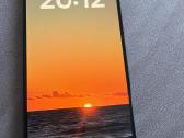 iPhone 15pro max, 256 GB - nuotraukos Nr. 5