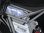 Ekx E6 Ultra 3000w 60v30ah - nuotraukos Nr. 10