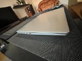 Lenovo Ideapad 3 - nuotraukos Nr. 2
