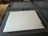 Lenovo Ideapad 3 - nuotraukos Nr. 5