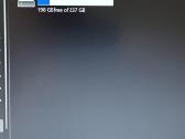 Lenovo Ideapad 3 - nuotraukos Nr. 6