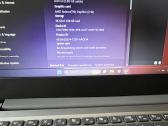 Lenovo Ideapad 3 - nuotraukos Nr. 8