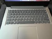 Lenovo Ideapad 3 - nuotraukos Nr. 9