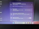 Lenovo Ideapad 3 - nuotraukos Nr. 10