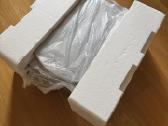 Vevor elektrinė blynų keptuvė - nuotraukos Nr. 6