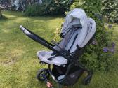 Valco baby sportinukas - nuotraukos Nr. 2
