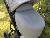 Valco baby sportinukas - nuotraukos Nr. 4