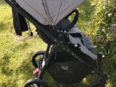Valco baby sportinukas - nuotraukos Nr. 5