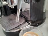 Smeg Ecf02bleu - nuotraukos Nr. 14