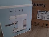 Smeg Ecf02bleu - nuotraukos Nr. 2