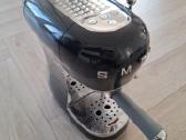 Smeg Ecf02bleu - nuotraukos Nr. 7
