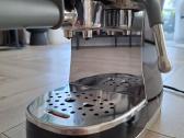 Smeg Ecf02bleu - nuotraukos Nr. 10