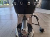 Smeg Ecf02bleu - nuotraukos Nr. 5