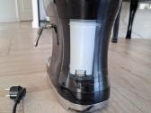 Smeg Ecf02bleu - nuotraukos Nr. 8